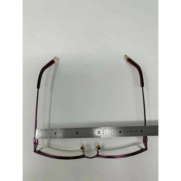 GANT Eyeglasses Color SPUR  52 [] 16 135 Flex Hinges main image 6